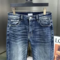 $80.00 USD Christian Dior Jeans For Men #1450417