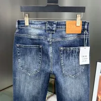 $80.00 USD Christian Dior Jeans For Men #1450417