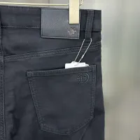 $82.00 USD Christian Dior Jeans For Men #1450421