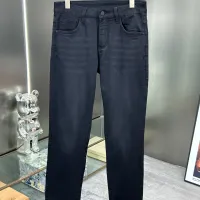$82.00 USD Christian Dior Jeans For Men #1450421