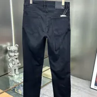 $82.00 USD Christian Dior Jeans For Men #1450421