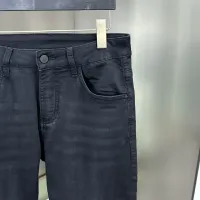 $82.00 USD Christian Dior Jeans For Men #1450421