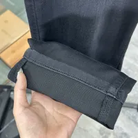 $82.00 USD Christian Dior Jeans For Men #1450421