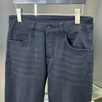 $82.00 USD Christian Dior Jeans For Men #1450421