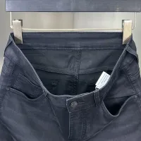 $82.00 USD Christian Dior Jeans For Men #1450421
