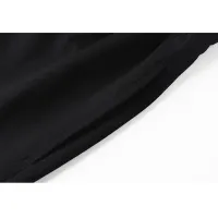$64.00 USD Christian Dior Pants For Unisex #1450428