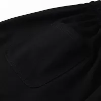$64.00 USD Christian Dior Pants For Unisex #1450428