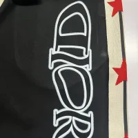 $64.00 USD Christian Dior Pants For Unisex #1450429