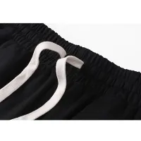 $64.00 USD Christian Dior Pants For Unisex #1450429