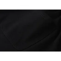 $64.00 USD Christian Dior Pants For Unisex #1450429