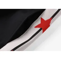 $64.00 USD Christian Dior Pants For Unisex #1450429