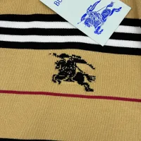 $60.00 USD Burberry T-Shirts Short Sleeved For Unisex #1450431