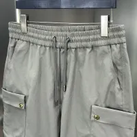 $76.00 USD Louis Vuitton LV Pants For Men #1450434