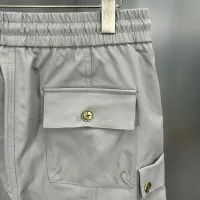 $76.00 USD Louis Vuitton LV Pants For Men #1450434