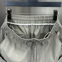 $76.00 USD Louis Vuitton LV Pants For Men #1450434