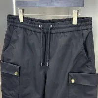$76.00 USD Louis Vuitton LV Pants For Men #1450435