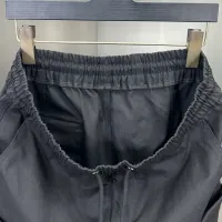 $76.00 USD Louis Vuitton LV Pants For Men #1450435