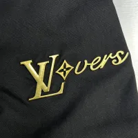 $76.00 USD Louis Vuitton LV Pants For Men #1450435