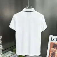 $82.00 USD Gucci T-Shirts Short Sleeved For Men #1450448
