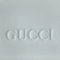 $82.00 USD Gucci T-Shirts Short Sleeved For Men #1450448