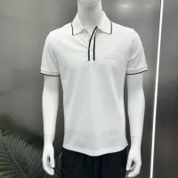 $82.00 USD Gucci T-Shirts Short Sleeved For Men #1450448