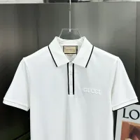 $82.00 USD Gucci T-Shirts Short Sleeved For Men #1450448