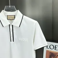 $82.00 USD Gucci T-Shirts Short Sleeved For Men #1450448