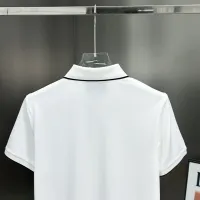 $82.00 USD Gucci T-Shirts Short Sleeved For Men #1450448