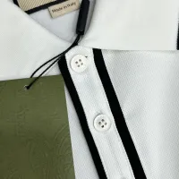 $82.00 USD Gucci T-Shirts Short Sleeved For Men #1450448