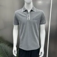 $82.00 USD Gucci T-Shirts Short Sleeved For Men #1450449