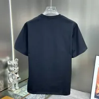 $56.00 USD Louis Vuitton LV T-Shirts Short Sleeved For Men #1450479