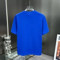 $72.00 USD Gucci T-Shirts Short Sleeved For Unisex #1450517