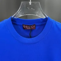 $72.00 USD Gucci T-Shirts Short Sleeved For Unisex #1450517