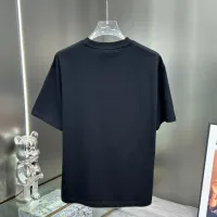 $72.00 USD Gucci T-Shirts Short Sleeved For Unisex #1450518