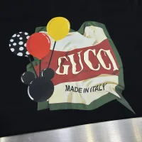 $72.00 USD Gucci T-Shirts Short Sleeved For Unisex #1450518