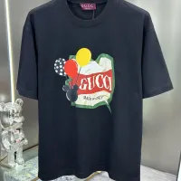 $72.00 USD Gucci T-Shirts Short Sleeved For Unisex #1450518