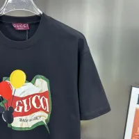 $72.00 USD Gucci T-Shirts Short Sleeved For Unisex #1450518