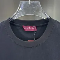 $72.00 USD Gucci T-Shirts Short Sleeved For Unisex #1450518
