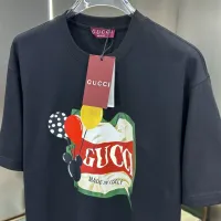 $72.00 USD Gucci T-Shirts Short Sleeved For Unisex #1450518