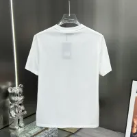 $76.00 USD Gucci T-Shirts Short Sleeved For Men #1450519