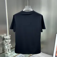 $76.00 USD Gucci T-Shirts Short Sleeved For Men #1450521