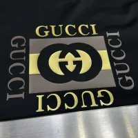 $76.00 USD Gucci T-Shirts Short Sleeved For Men #1450521