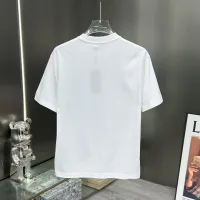 $82.00 USD Christian Dior T-Shirts Short Sleeved For Men #1450532
