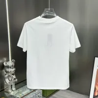 $76.00 USD Christian Dior T-Shirts Short Sleeved For Men #1450560