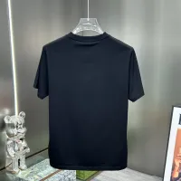 $76.00 USD Christian Dior T-Shirts Short Sleeved For Men #1450562