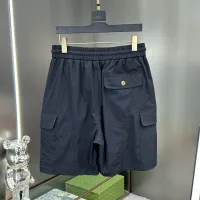 $76.00 USD Louis Vuitton LV Pants For Men #1450567