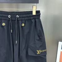 $76.00 USD Louis Vuitton LV Pants For Men #1450567