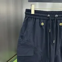 $76.00 USD Louis Vuitton LV Pants For Men #1450567
