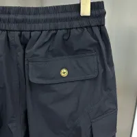 $76.00 USD Louis Vuitton LV Pants For Men #1450567