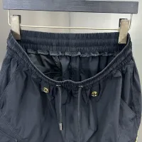 $76.00 USD Louis Vuitton LV Pants For Men #1450567